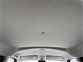 2018 Toyota Roomy