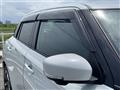 2024 Suzuki Swift