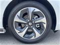 2024 Suzuki Swift