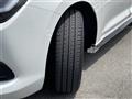2024 Suzuki Swift