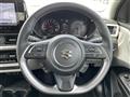 2024 Suzuki Swift