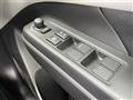2024 Suzuki Swift