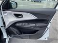 2024 Suzuki Swift