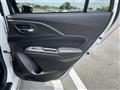2024 Suzuki Swift