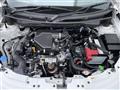 2024 Suzuki Swift