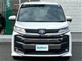 2022 Toyota Noah