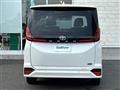 2022 Toyota Noah