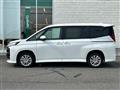 2022 Toyota Noah
