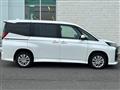 2022 Toyota Noah