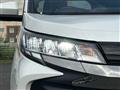 2022 Toyota Noah
