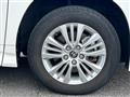 2022 Toyota Noah