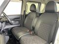 2023 Mitsubishi DELICA MINI