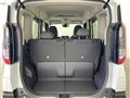 2023 Mitsubishi DELICA MINI