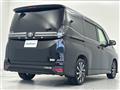 2024 Toyota Voxy