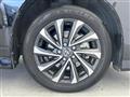 2024 Toyota Voxy