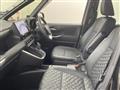 2022 Toyota Voxy
