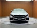 2018 Mercedes-Benz Cls-Class