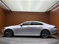 2018 Mercedes-Benz Cls-Class