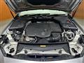2018 Mercedes-Benz Cls-Class