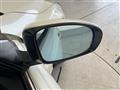 2019 Toyota Mark X