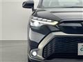2021 Toyota CorollaCross