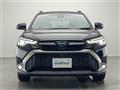 2021 Toyota CorollaCross