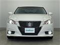 2013 Toyota Crown Athlete Series