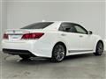 2013 Toyota Crown Athlete Series