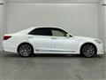 2013 Toyota Crown Athlete Series