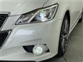 2013 Toyota Crown Athlete Series