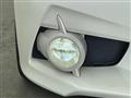 2013 Toyota Crown Athlete Series