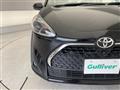 2021 Toyota Sienta