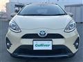 2018 Toyota AQUA