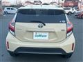 2018 Toyota AQUA