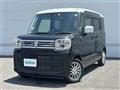 2023 Suzuki Spacia