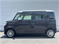 2023 Suzuki Spacia