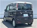 2023 Suzuki Spacia
