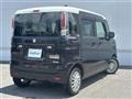 2023 Suzuki Spacia