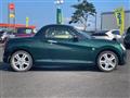 2015 Daihatsu Copen