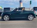 2015 Daihatsu Copen