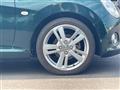 2015 Daihatsu Copen