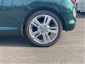 2015 Daihatsu Copen