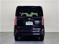 2022 Daihatsu Tanto