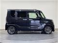 2022 Daihatsu Tanto