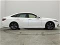 2020 Toyota Crown Hybrid