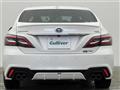 2020 Toyota Crown Hybrid