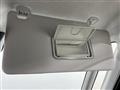 2025 Toyota Roomy