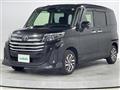 2025 Toyota Roomy