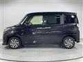 2025 Toyota Roomy