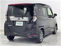2025 Toyota Roomy